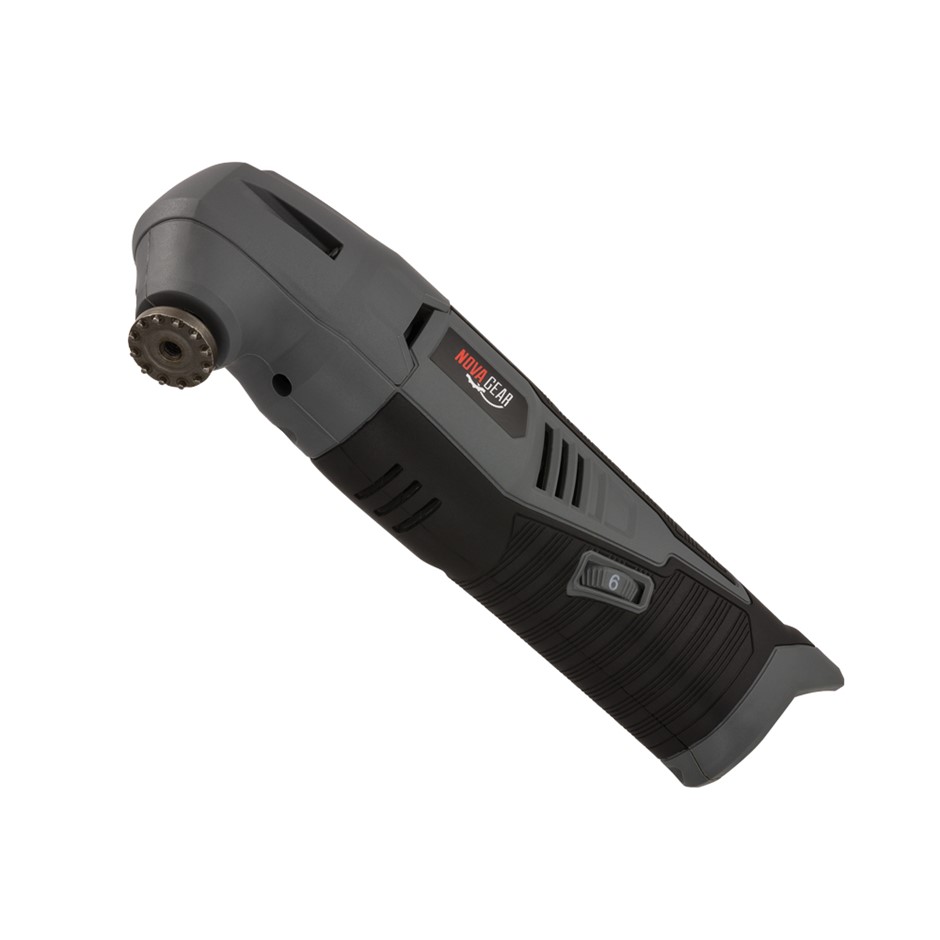 Orange Crystal Disco Ball Earrings made with solid 925 Sterling Silver