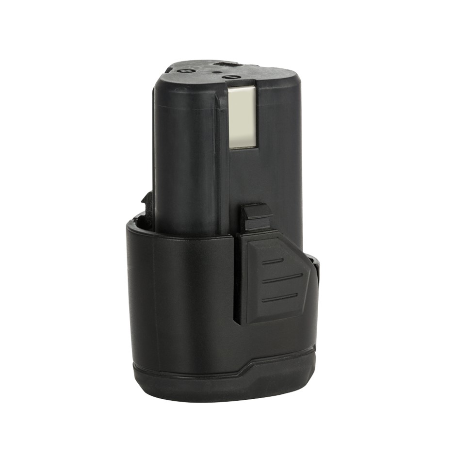 Purple Spinner Pendant Featuring 80+ Crystals - FITS PANDORA BRACELET