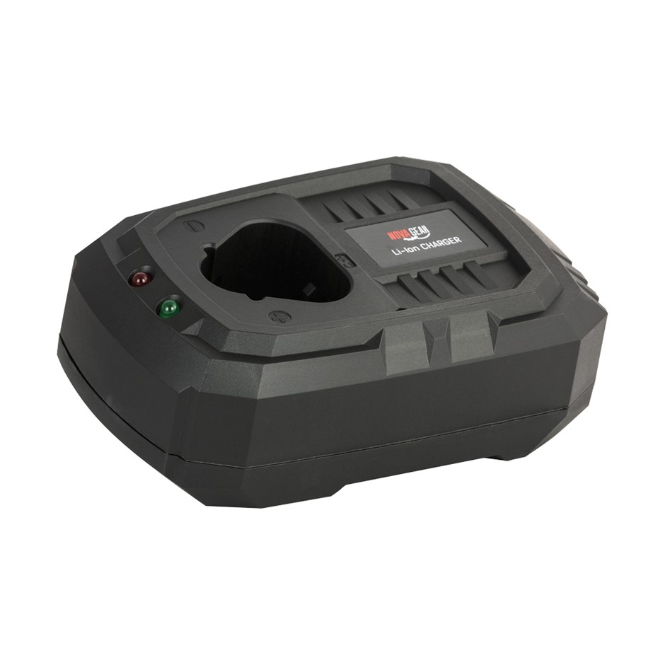 Solid 925 Sterling Silver Earrings - Blue