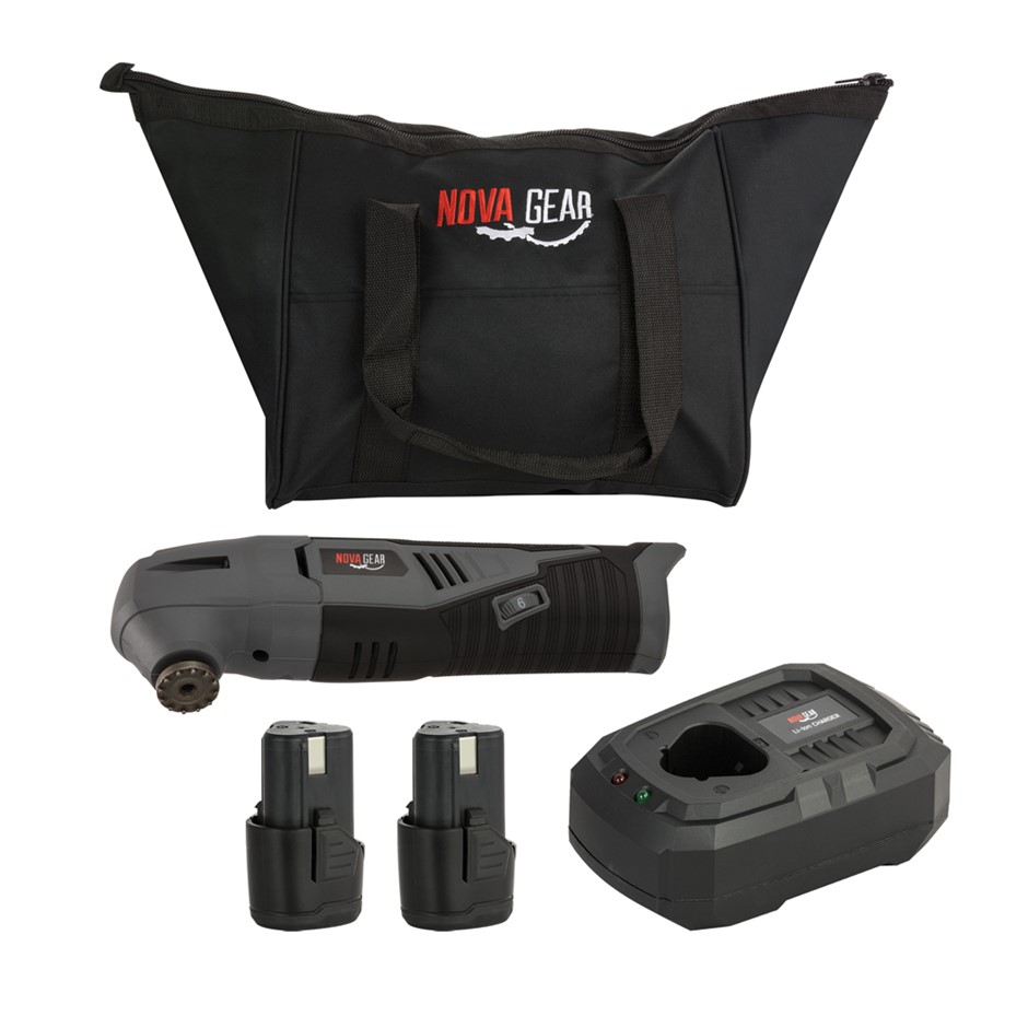 Purple Spinner Pendant Featuring 80+ Crystals - FITS PANDORA BRACELET