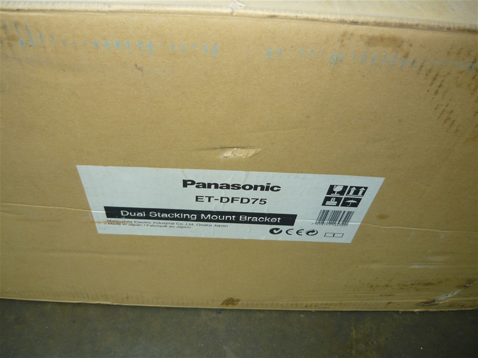 Red Crystal Disco Ball Earrings made with solid 925 Sterling Silver