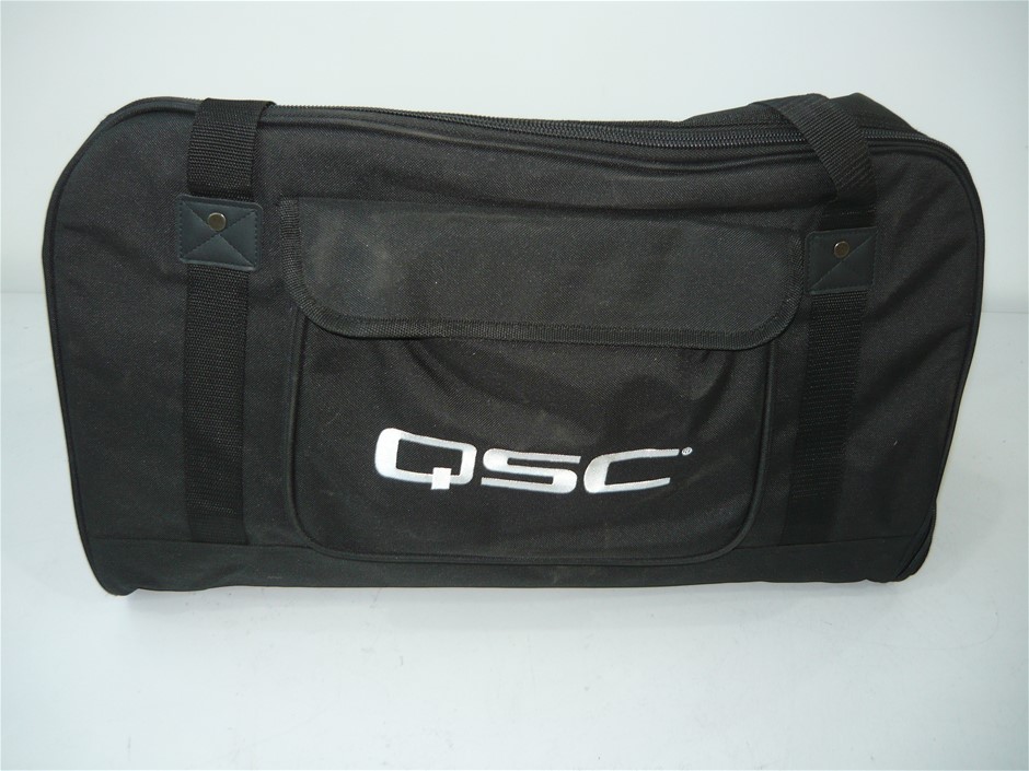 Stunning Rhodium Plated Simulated Diamond Ring - US Size 7