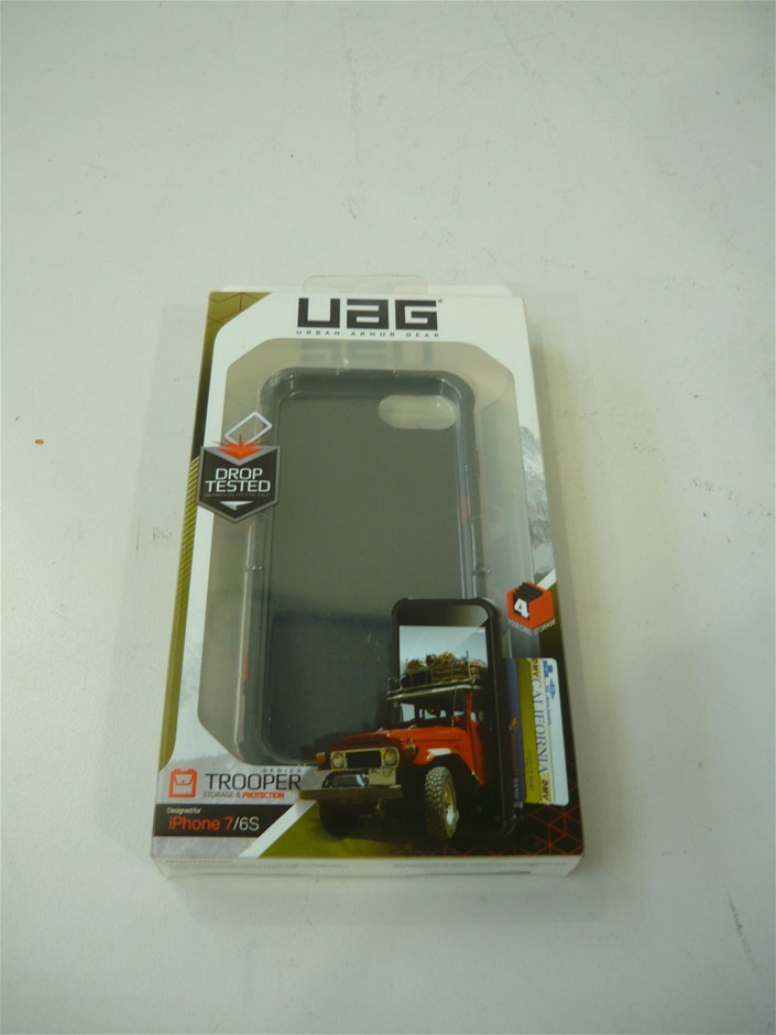 Orange Crystal Disco Ball Earrings made with solid 925 Sterling Silver