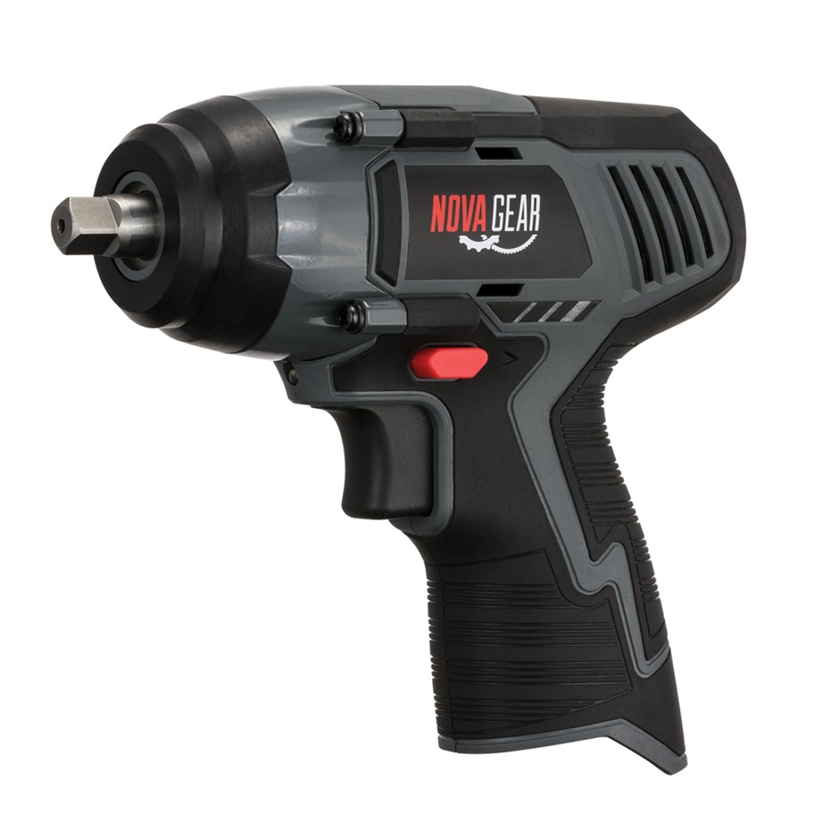 Stunning Yellow Gold Plated Champagne Crown Heart Ring - US Size 6