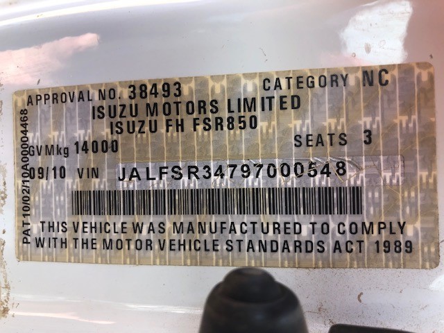 Designer Two Tone Green Statement Ring - US Size 8