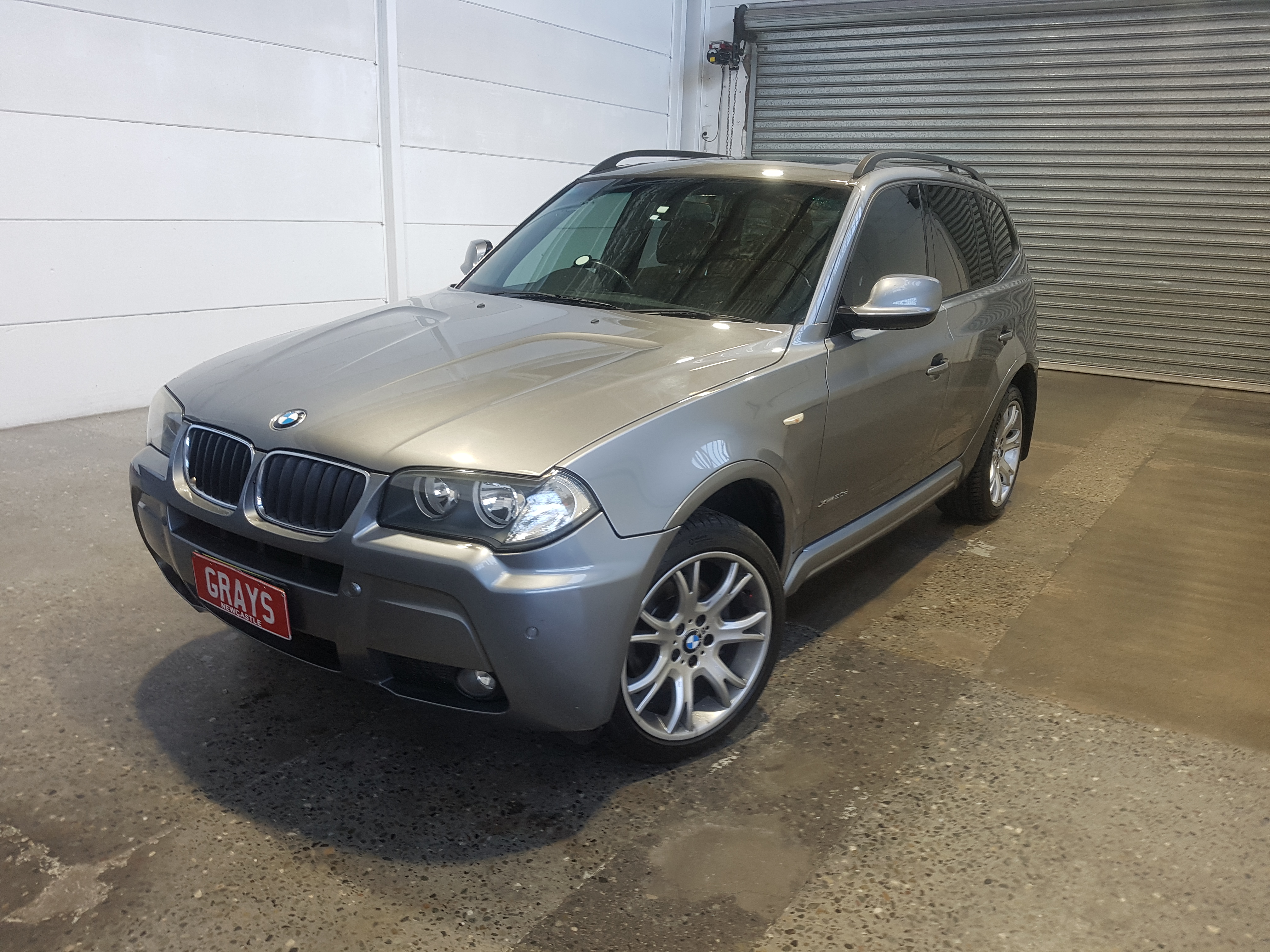 Designer Simulated Diamond Ball Bracelet  with Black Braid