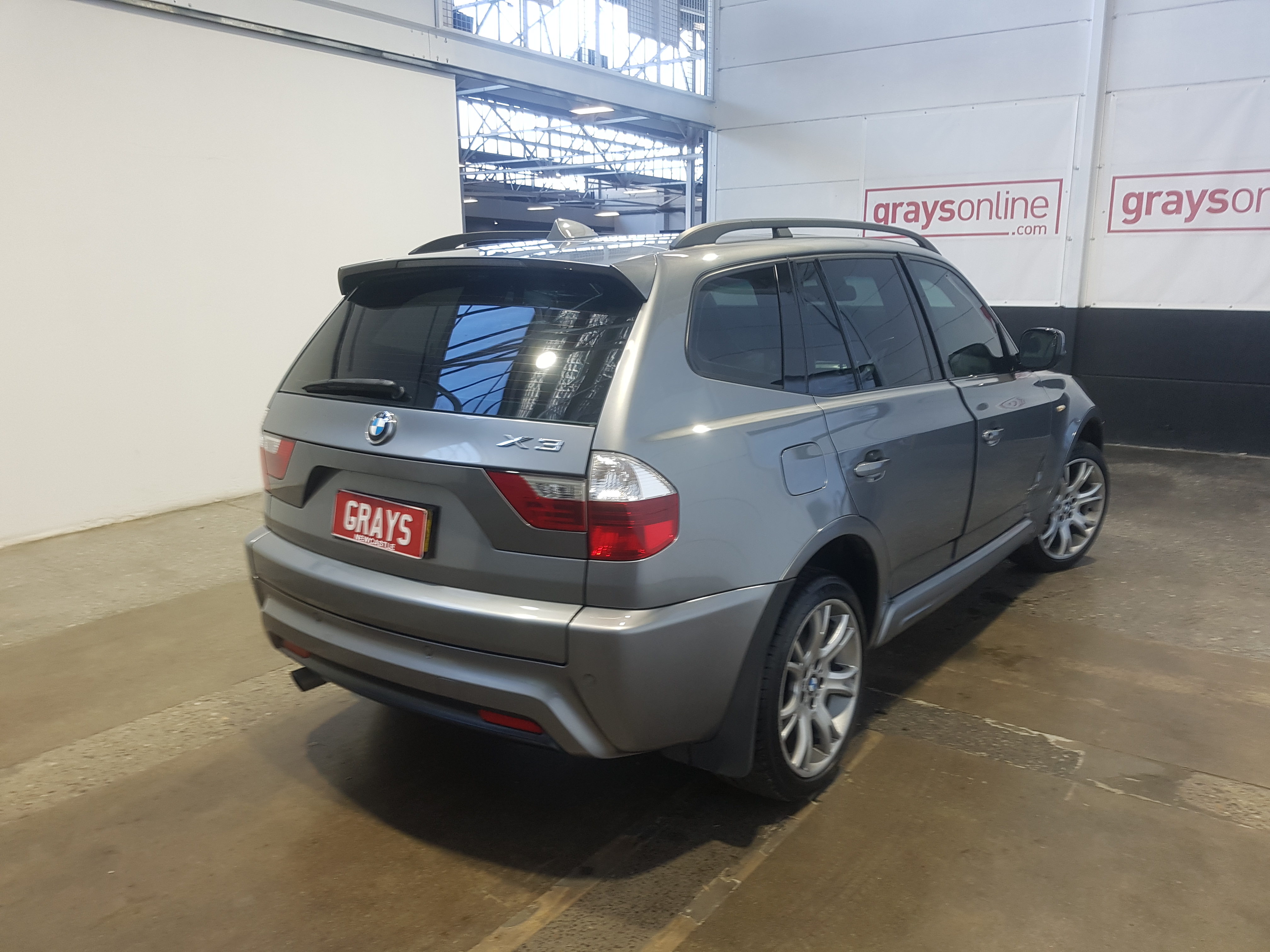 Designer Simulated Diamond Ball Bracelet  with Aqua Braid