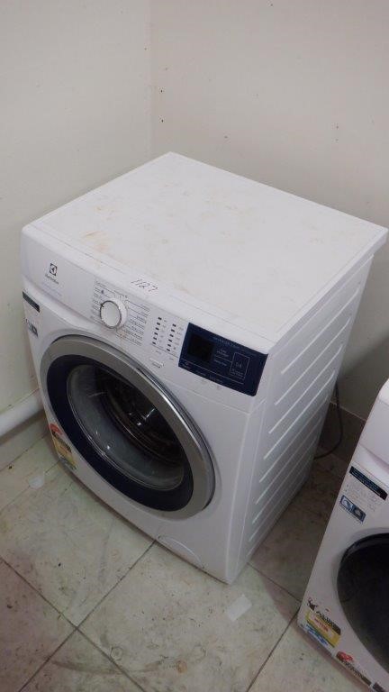 Jackson Estate Homestead Pinot Noir 2022 (6x 750mL) NZ