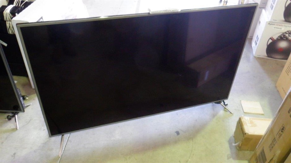 Pioneers First Patch Shiraz 2022 (12x 750mL) SA