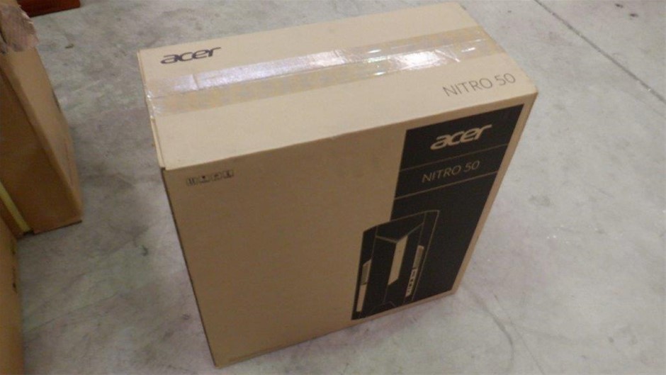 19 Crimes Hard Chardonnay (6x 750mL).