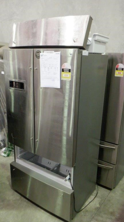 19 Crimes Max Sparkling NV (6x 750mL).