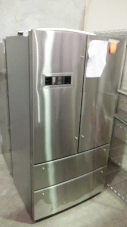 19 Crimes Mid Strength Cabernet Sauvignon (6x 750mL).