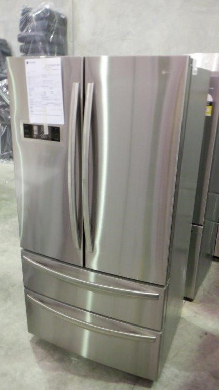 2 Monkeys Semillon Sauvignon Blanc 2025 (12x 750mL) SEA