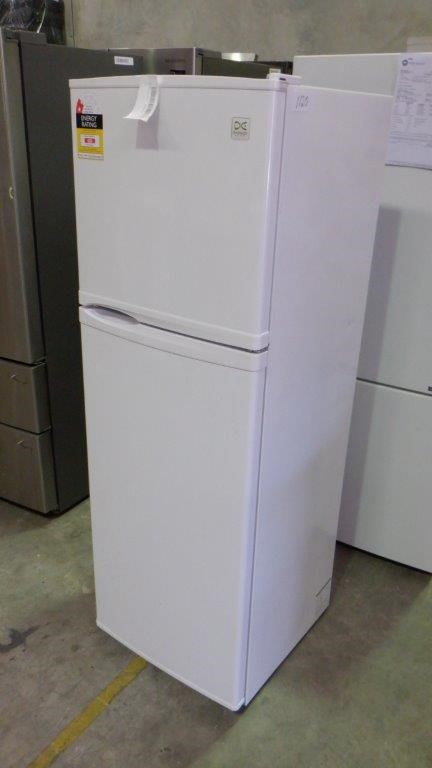 Byrne Double Pass Shiraz 2022 (12x 750mL) SA