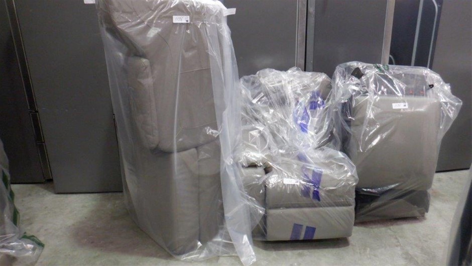 Byrne Family Australia RSG Vine Dried Shiraz 2021 (12x 750mL) SA