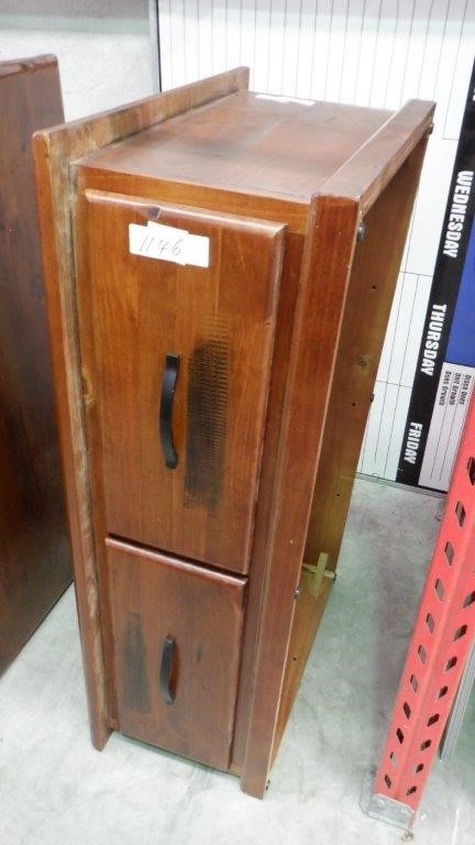 Casella Limited Release Cleanskin Shiraz 2013 (12x 750mL) Limstone Coast