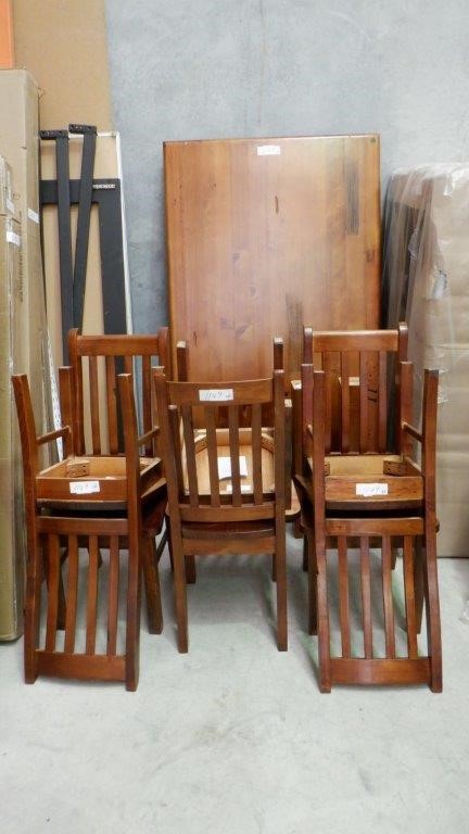 De Bortoli `La Boheme Dry Rose (6x 750mL), Yarra Valley.