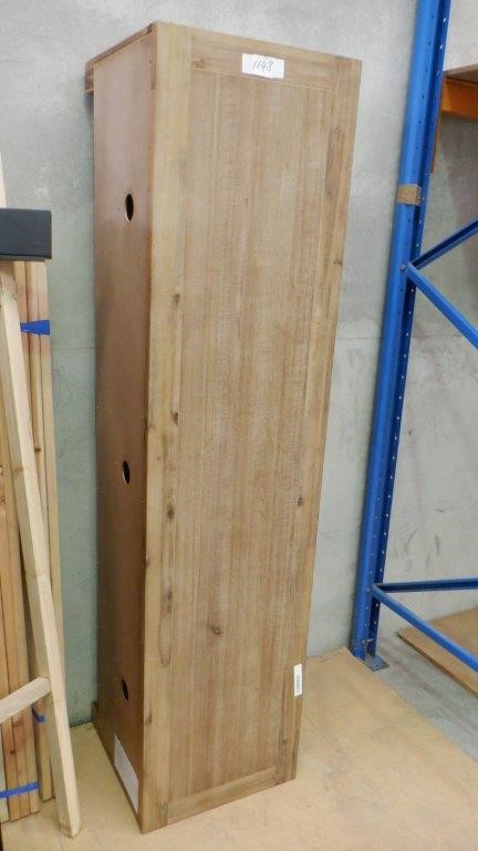 De bortoli Deen Chardonnay (6x 750mL). SEA.