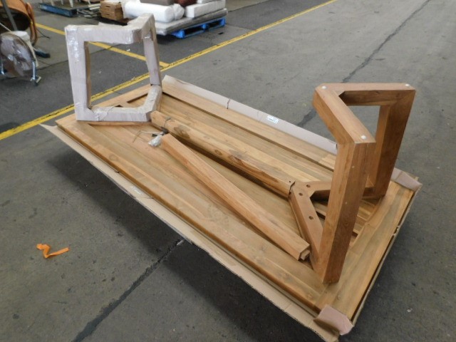 Devil's Lair Fifth Leg Red (6x 750mL).