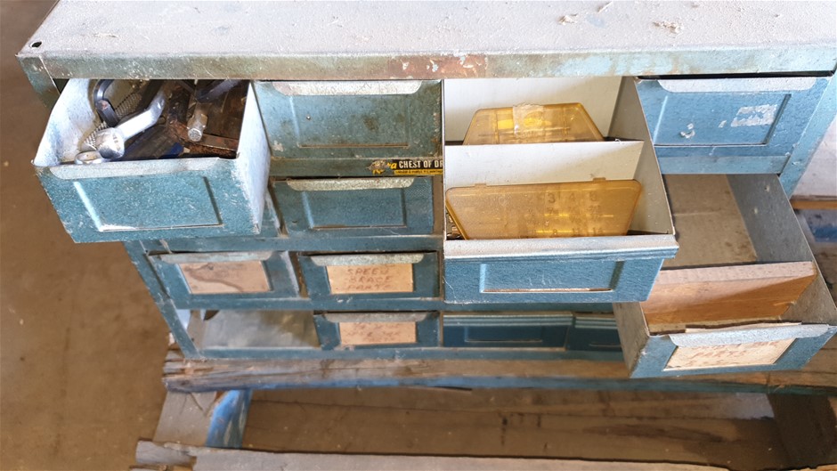 Divici Prosecco Organic NV (6 x 750mL), Italy.