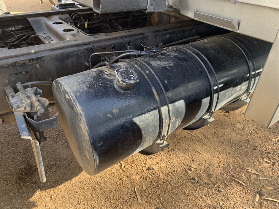 Hazelview Cabernet Sauvignon 2021 (12x 750mL) Langhorne Creek