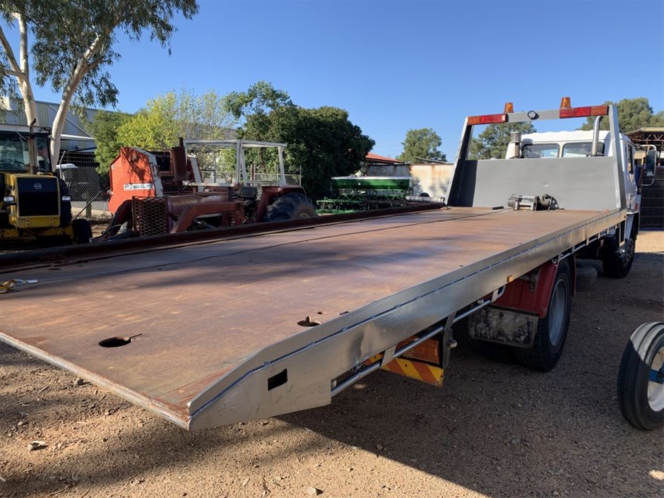 Jacqueline Blanc De Blancs Brut NV (6x 750mL), France.