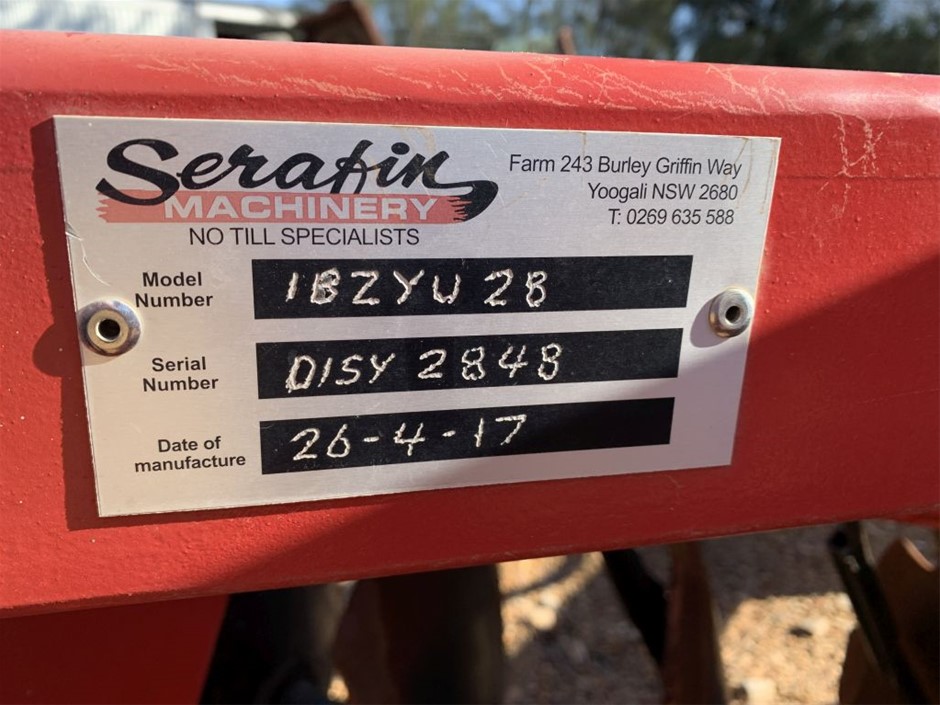 Lake Road Estate Series Sauvignon Blanc 2024 (12x 750mL) NZ