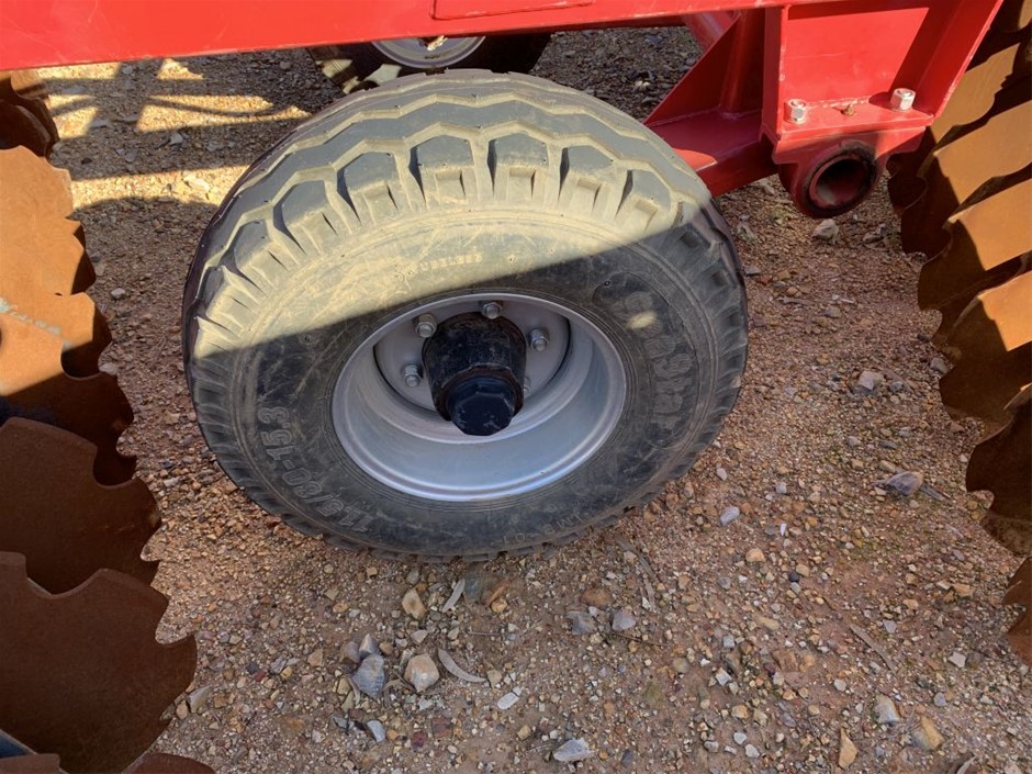 Landsworth Sauvignon Blanc 2025 (6x 750mL) Marlborough