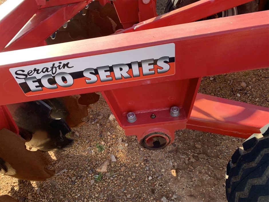 Lindeman's Bin 45 Cabernet Sauvignon (6x 750mL), SEA.