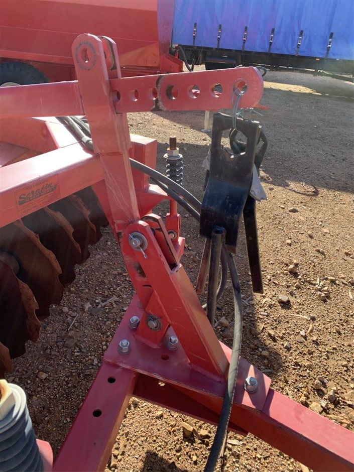 Lindeman's Bin 90 Moscato (6x 750mL), AUS