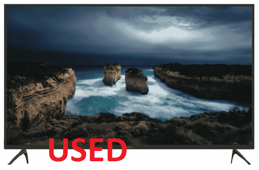 Lindeman's Early Harvest Shiraz (6x 750mL).