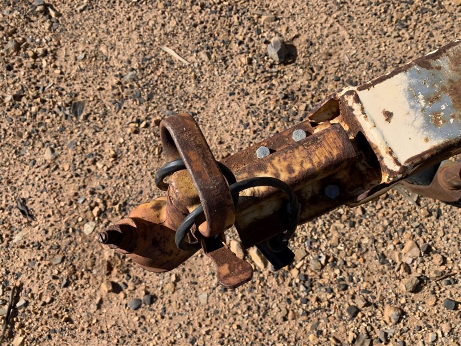 Matua Regional Series Marlborough Sauvignon Blanc 2023 (6x 750mL).