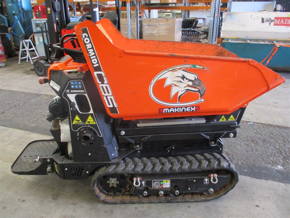 Rosemount Diamond Label Chardonnay (6x 750mL), AUS