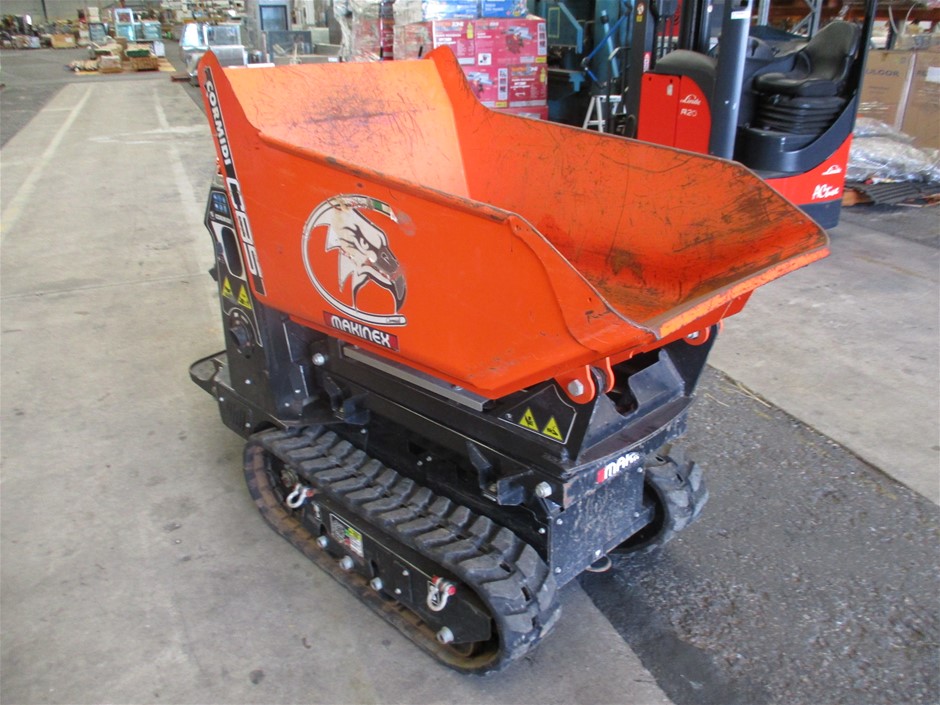 Seaview Sparkling Shiraz NV (6x 750mL).