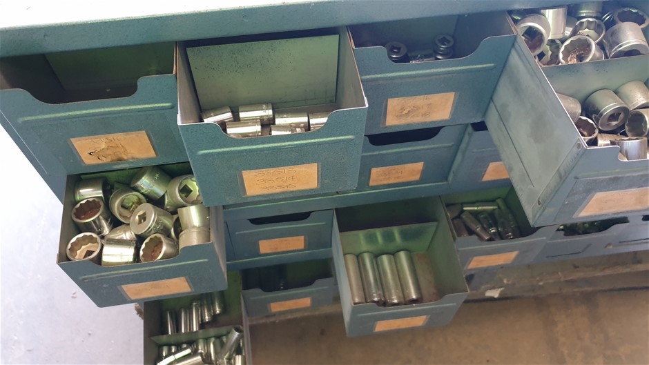 Secret Stone Pinot Noir (6x 750mL), Marlborough, NZ