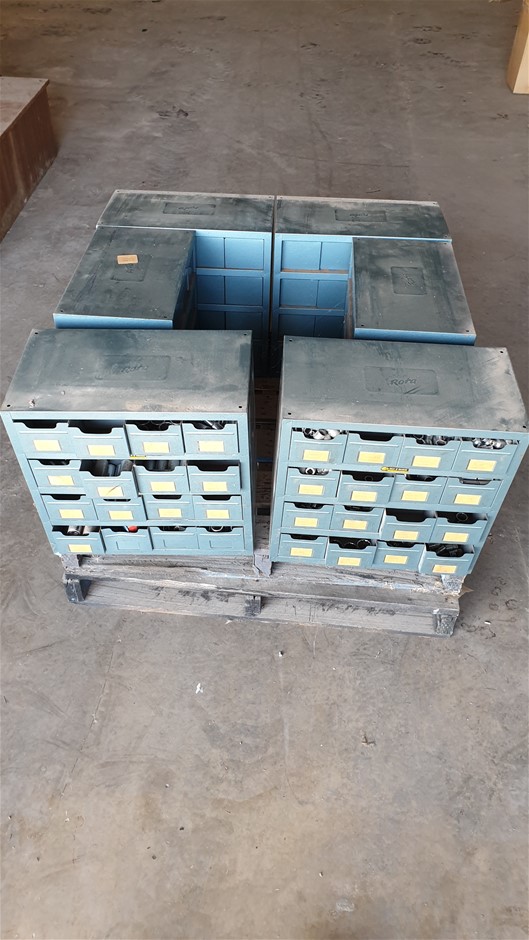 Seppelt The Great Entertainer Prosecco NV (6x 750mL).