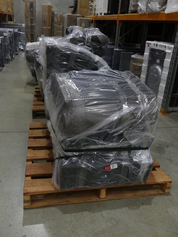 Take it to the Grave Pinot Noir (6x 750mL)