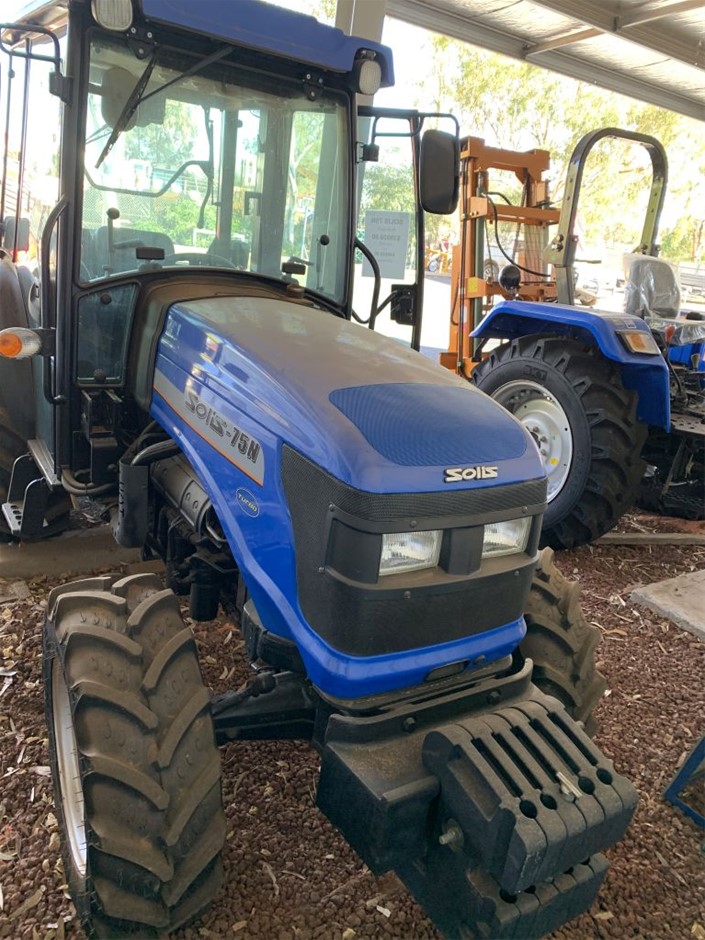 Trig Station Pinot Gris 2024 (12x 750mL) NZ