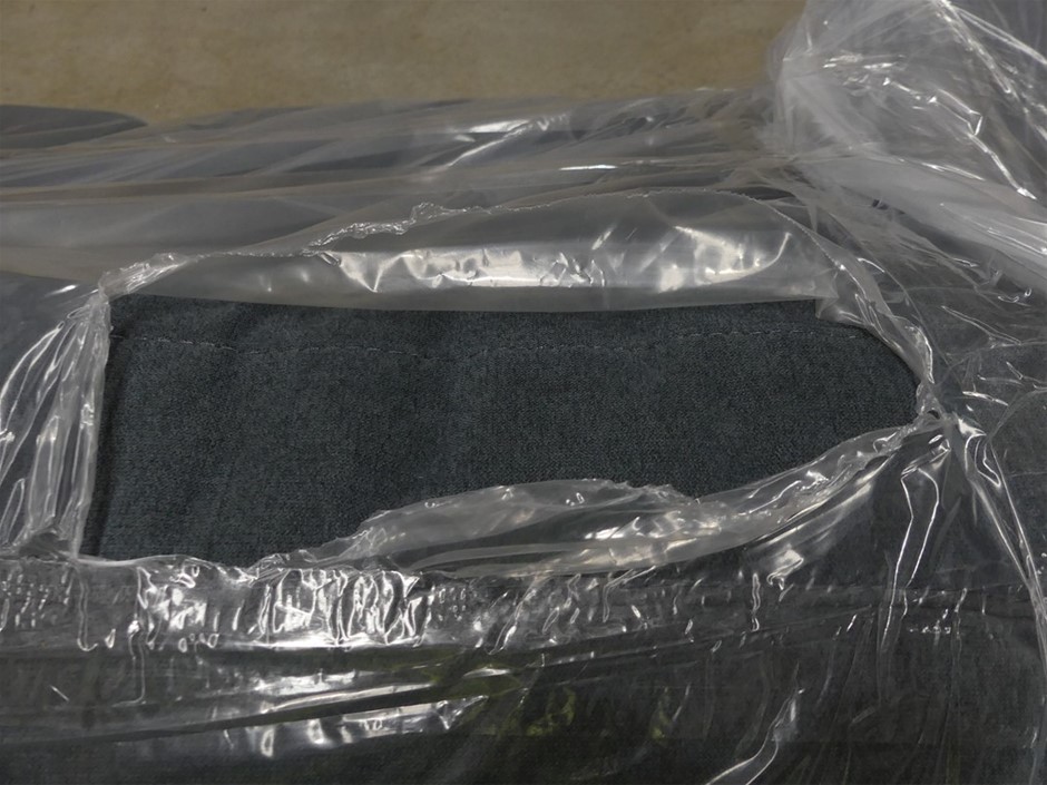 Upside Down Prosecco NV (6x 750mL).