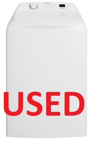 Wolf Blass Red Label Shiraz Grenache (6x 750mL), SEA.