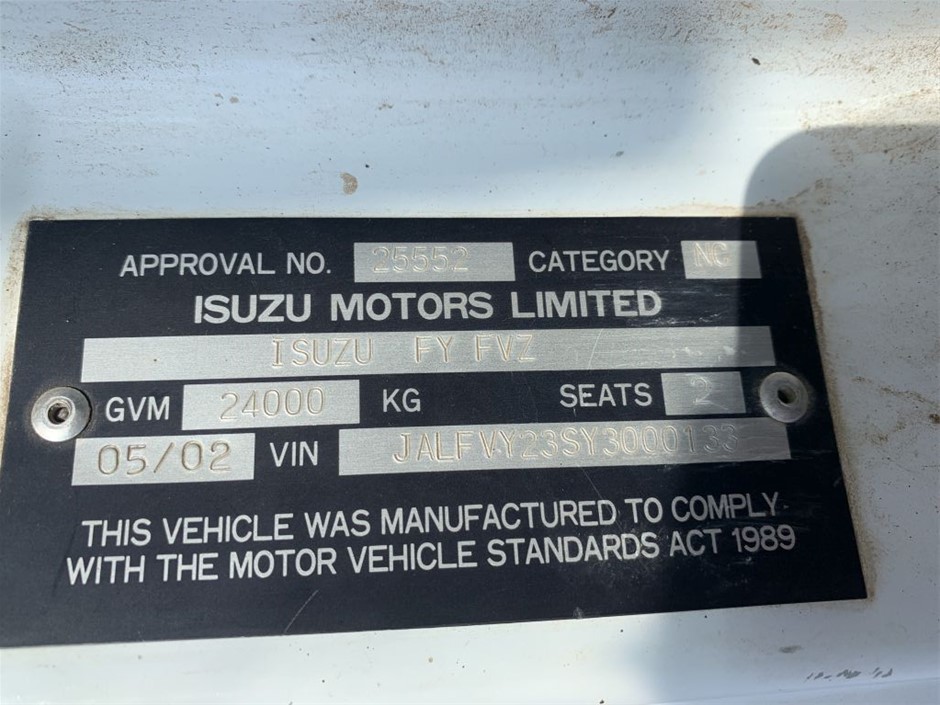 Wolf Blass Yellow Label Sauvignon Blanc  (6x 750mL).Current Vintage Release