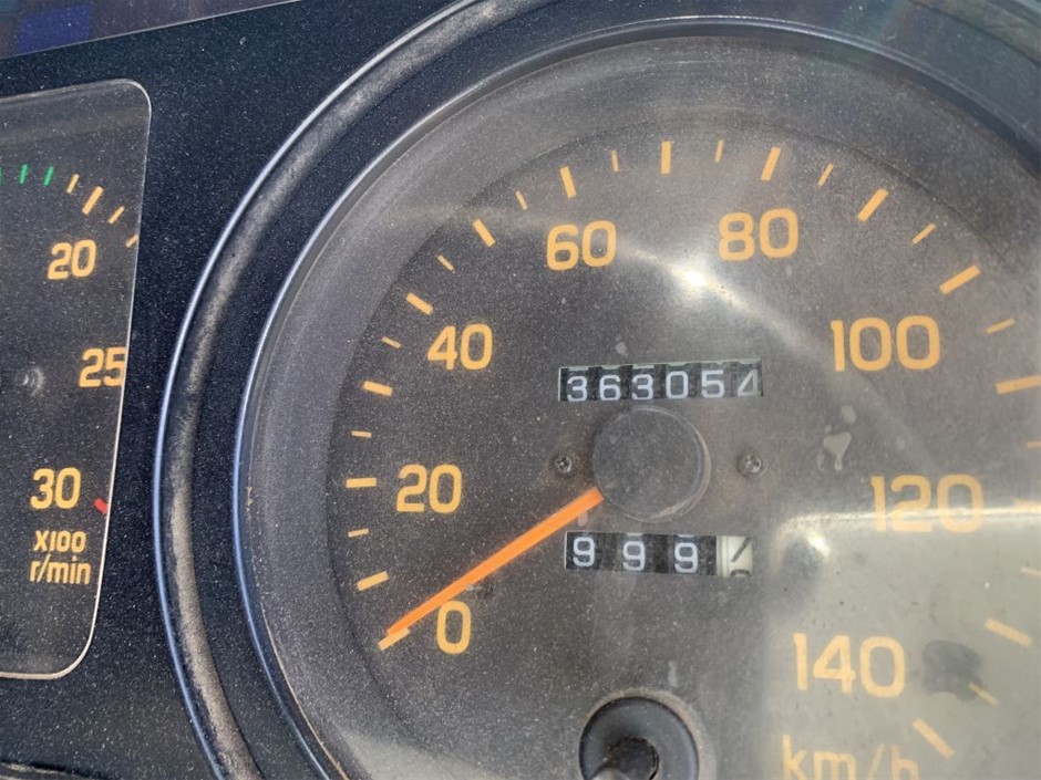 Wolf Blass Zero Alcohol Sparkling Cuvee NV (6x 750mL).