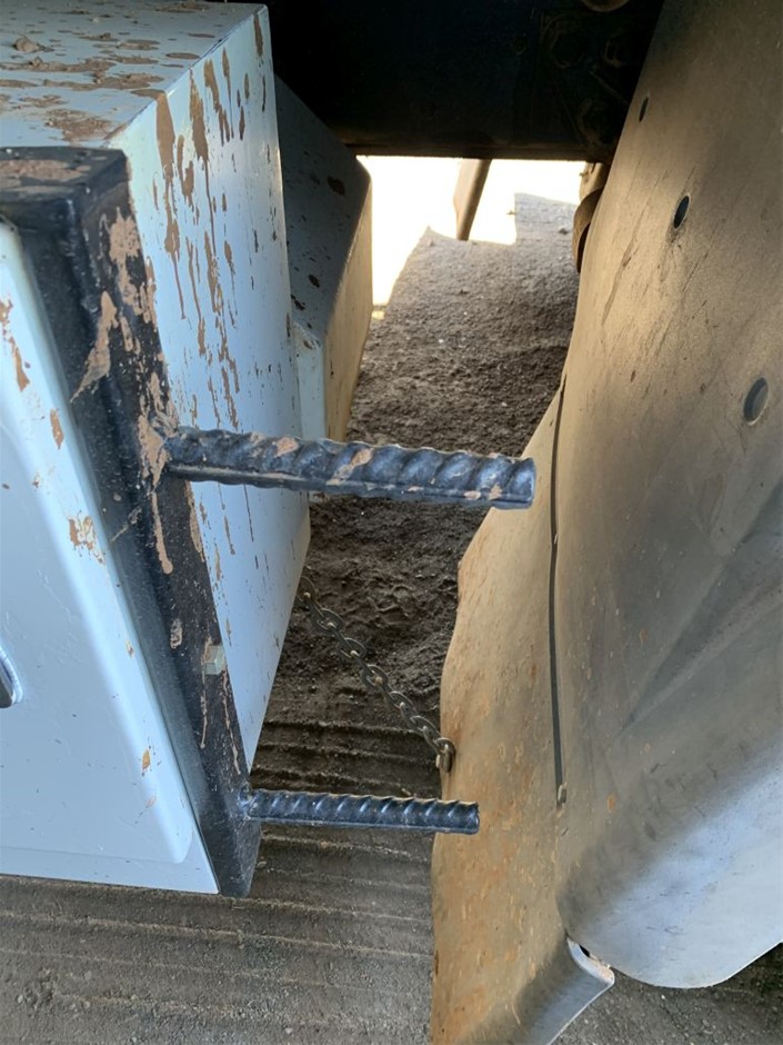 Gabrielle Rose 2022 (12x 750mL) King Valley