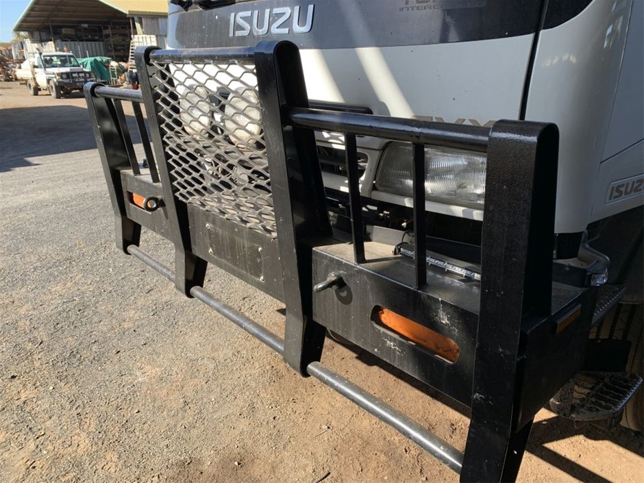 Calvet Beaujolais 2022 (6x 750mL) France