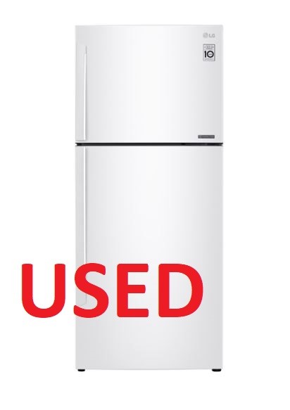 Duchesse De Paris Rosé Brut NV (6x 750mL), France.