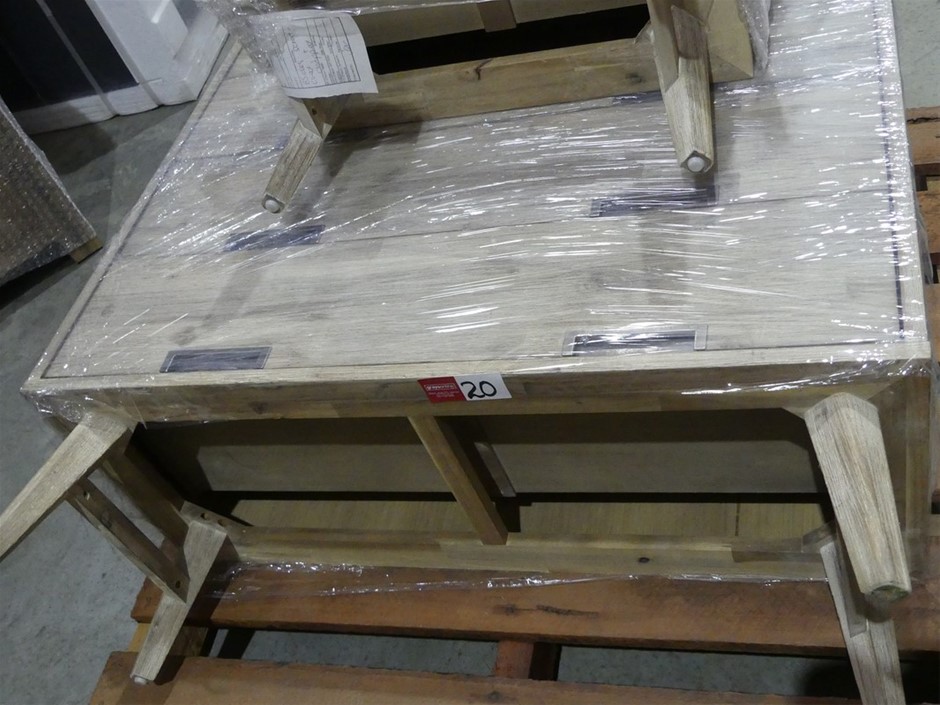 Mixed French Pack #6 (12x 750mL), France