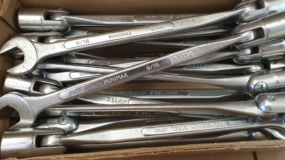 Pierre Delize Blanc De Blancs Brut NV (6x 750mL), France.