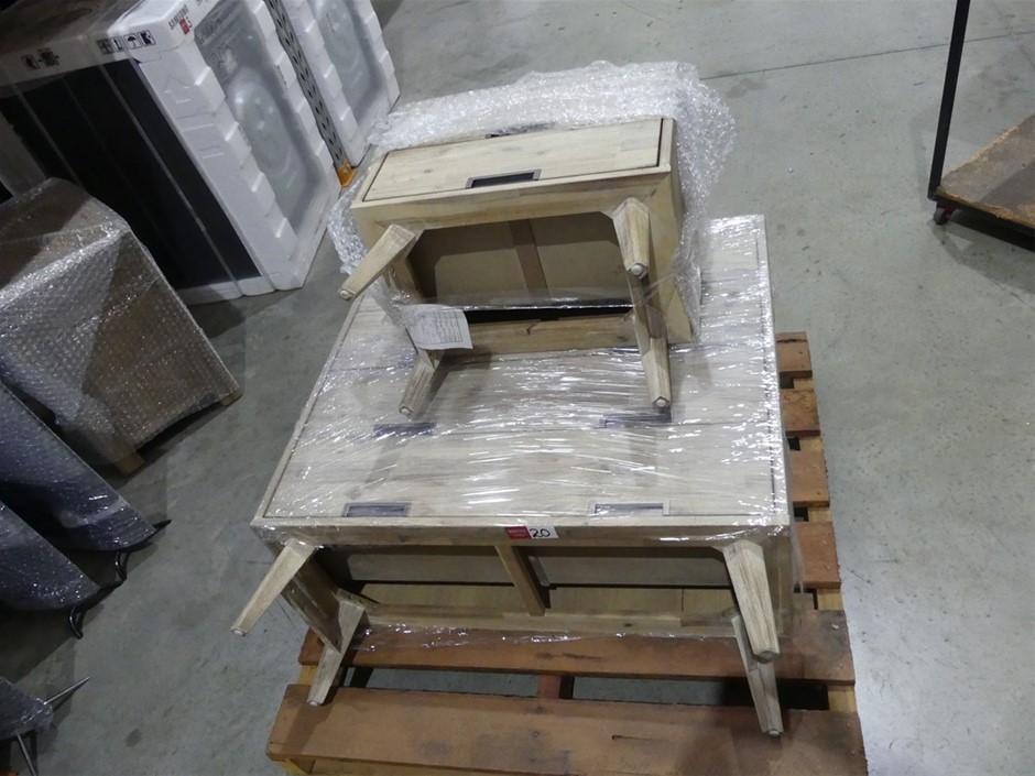 Pierre Delize Rosé Brut NV (6x 750mL), France.