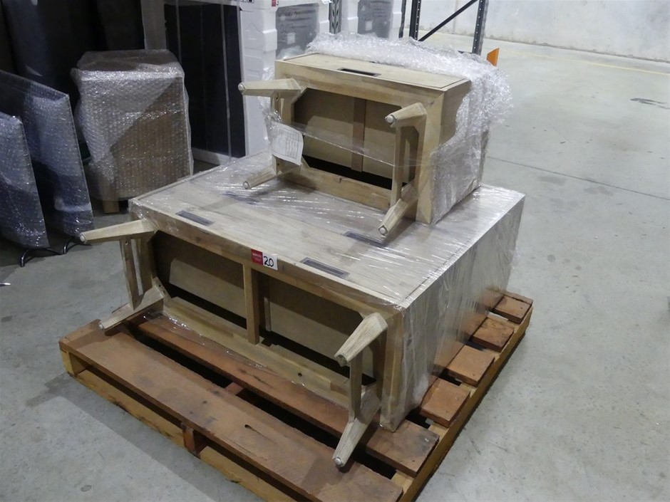 SINA Sauvignon Blanc 2024 (6x 750mL) Marlborough