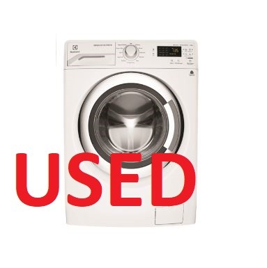 Trig Station Sauvignon Blanc 2025 (12x 750mL) NZ